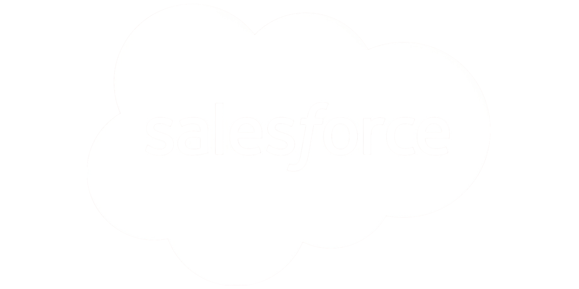 Salesforce